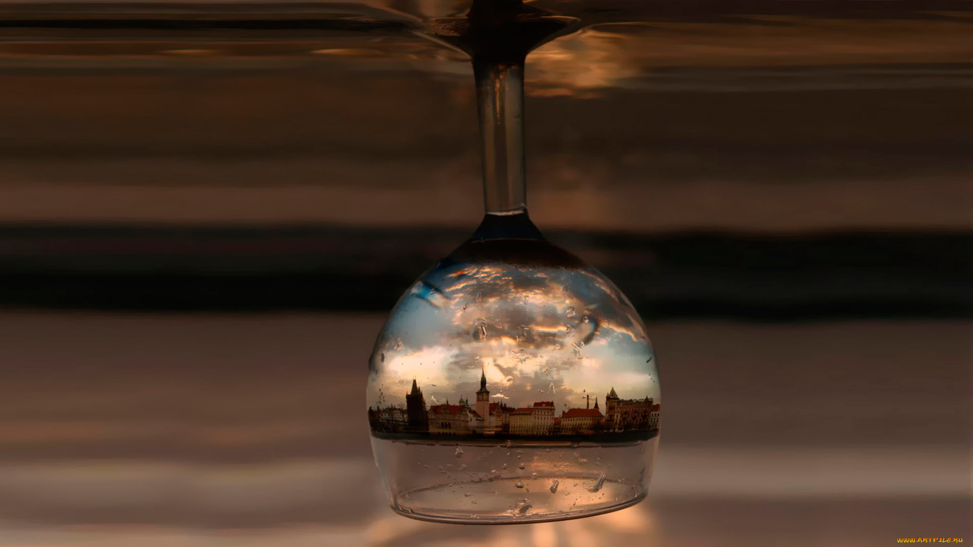 ,  , , reflection, photography, , 
